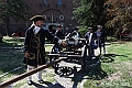 VBS_4623 - 316° Anniversario dell'Assedio di Torino del 1706